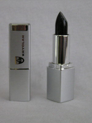 glitter_schwarz