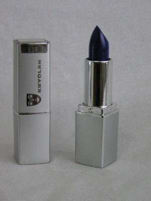 uv_blau