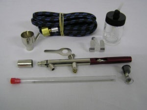 vega2000set